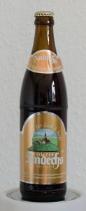 tag-des-deutschen-biers-10