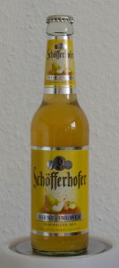 tag-des-deutschen-biers-11