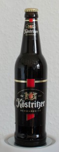tag-des-deutschen-biers-12