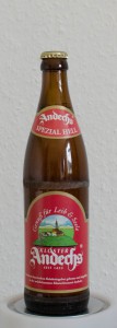tag-des-deutschen-biers-13