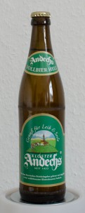 tag-des-deutschen-biers-14