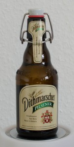 tag-des-deutschen-biers-4