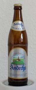 tag-des-deutschen-biers-8