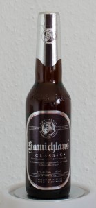 tag-des-deutschen-biers-9